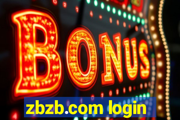 zbzb.com login